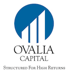 Ovalia Capital